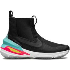 Nike Air Zoom Legend Riccardo Tisci M - Black/Washed Teal