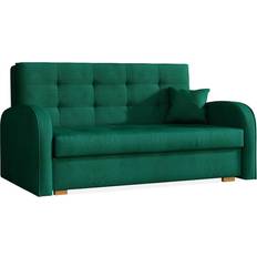 Viva Soffa
