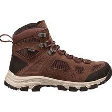 Waterproof hiking boots Women's Vasque Torre Waterproof Hiking Boots