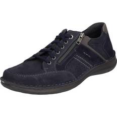 Josef Seibel Sneakers Josef Seibel Anvers 87