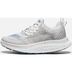 Keen WK400 Walking Shoe -