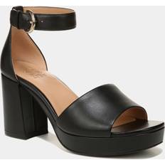 Naturalizer Pearlyn (Women's) Black