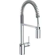 Faucets Moen Align (5923EWC) Chrome