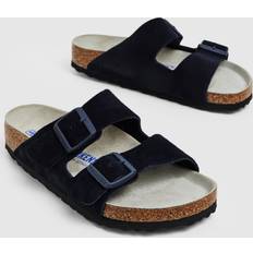 Birkenstock regular Birkenstock Arizona BS Midnight Regular Fit