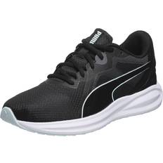 Puma Twitch Runner Laufschuh