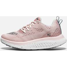 Keen WK400 - Fawn/Peach Whip