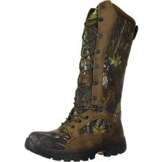 Sport Shoes Rocky Men's Snakeproof Waterproof Hunting Boots