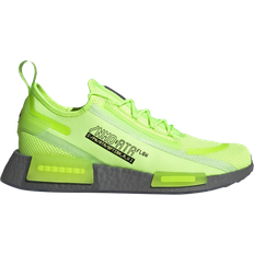 Adidas NMD_R1 Spectoo M - Signal Green/Grey Six/Grey Four