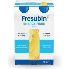 Künstliche Ernährung Fresubin ENERGY Fibre DRINK