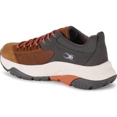 Outdoor sneaker Spyder Boundary Sneaker