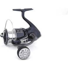 Xd Shimano Twin Power XD 4000 PG