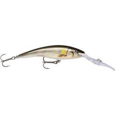 Rapala Lure Deep Tail Dancer 9cm 13g 6.0m