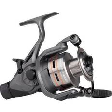 Mitchell Carretes de pesca Mitchell Mx2 Fs 2500