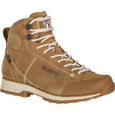 Dolomite 54 high Dolomite W High Fg GtxÂ