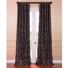 Half Price Drapes HPD Designer Damask