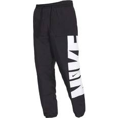 Basket Byxor Nike Dri-FIT Starting 5 Basketball Pants Men