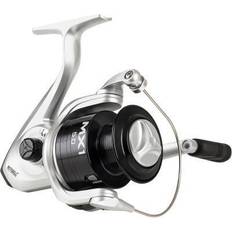 Mitchell Mx1 Spinning Reel Silber 5000