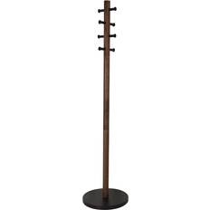 Umbra Pillar Coat Clothes Rack