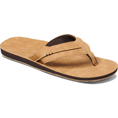 Braun Flip-Flops Reef Marbea Sl Sandale - Braun