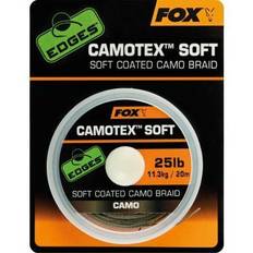 Fox Camotex Soft 20lb