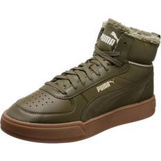 Wtr sneakers Puma Caven Mid WTR Sneaker