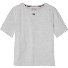 Tommy Hilfiger Colour Blocked T-shirt