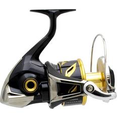 Shimano stella sw Shimano Stella SW-C 18000 HG