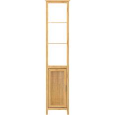 Eisl Hochschrank Bad