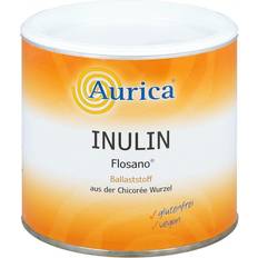 Aurica Inulin Pulver 300 Gramm