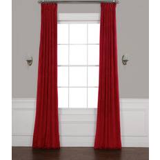 Exclusive Fabrics & Furnishings HPD Half Price Drapes Heritage