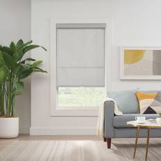 Roller Blinds Eclipse Solar Privacy Roller