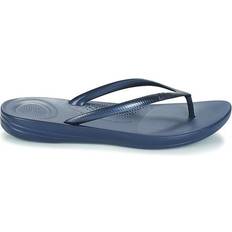 Fitflop Infradito Fitflop Infradito Iqushion E54 Bianco