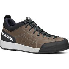 Scarpa Gecko Pro Charcoal Grey