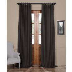 Gardiner & Tillbehör Exclusive Fabrics & Furnishings HPD Halvt pris draperier Bellino