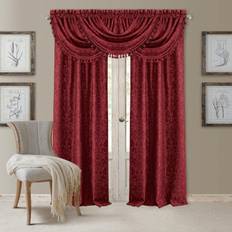 Gardiner & Tillbehör Elrene Fashions Antonia Blackout
