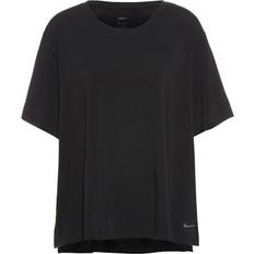 Nike Yoga Dri-FIT Women's Top