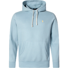 Polo Ralph Lauren Fleece Hoodie