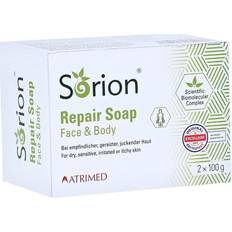 Sorion Repair Soap