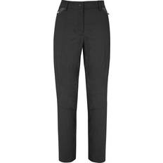 Wool women Salewa Fanes Wool Durastretch Pant Women