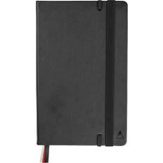 Nomatic Notepads and Notebooks Black