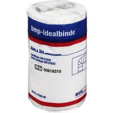 BSN IDEALBINDE bmp 8 cmx5