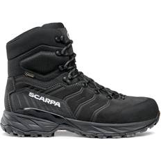 Waterproof hiking boots Scarpa Rush Polar GTX Waterproof Hiking Boots - Gray