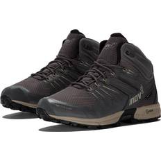 Inov-8 Roclite G 345 Gore-Tex V2 - Graphite/Taupe
