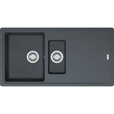 Kitchen Sinks Franke Titan (207612)