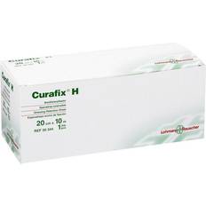 Bandages & Compresses Curafix H 20 cm x 10 m