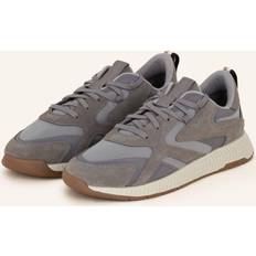 HUGO BOSS Sneakers grey