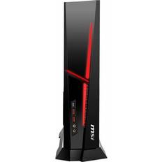 MSI ‎Trident A 11TC-2283UK