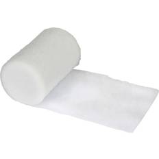 Kerbl Wattebinde "Rollino" 3 m, St.