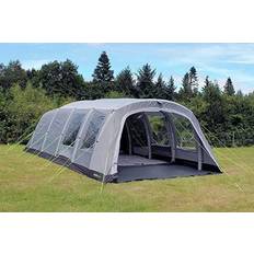 Outdoor Revolution Camping & Outdoor Outdoor Revolution Camp Star 600 Air