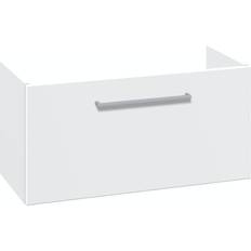 Dansani underskab 80cm Dansani Mido+ Underskab 80 x 35 cm